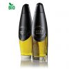 Luxury Edition - MYST AEON GOLD - Two bottles