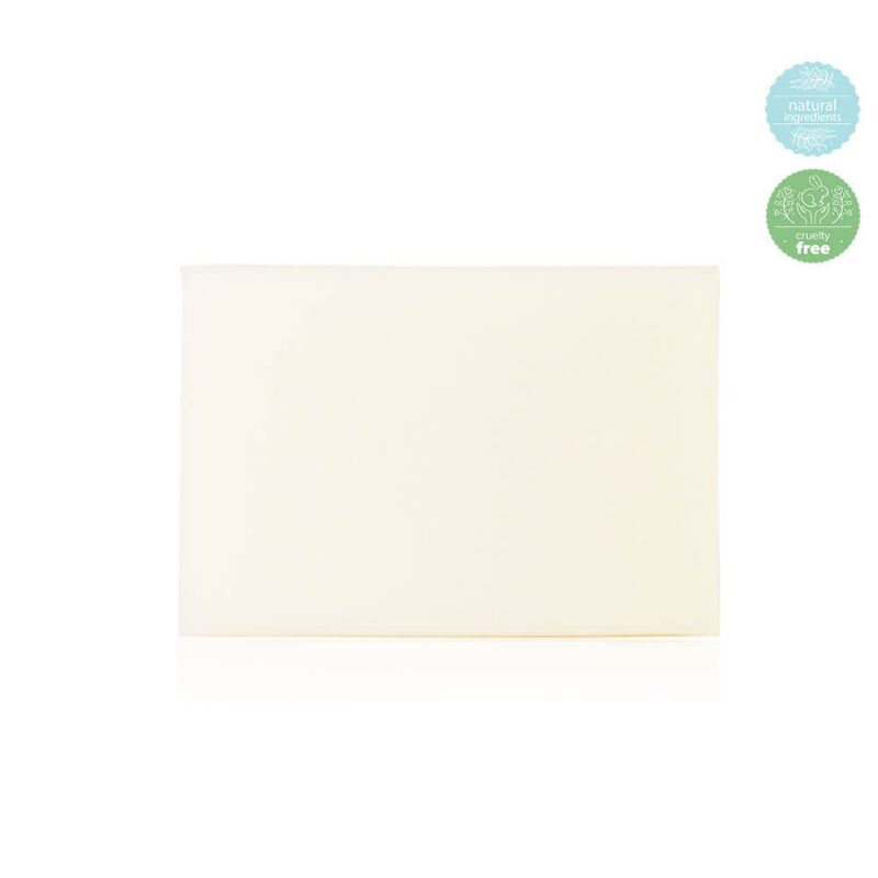 Donkey Milk | Soap - Image 2