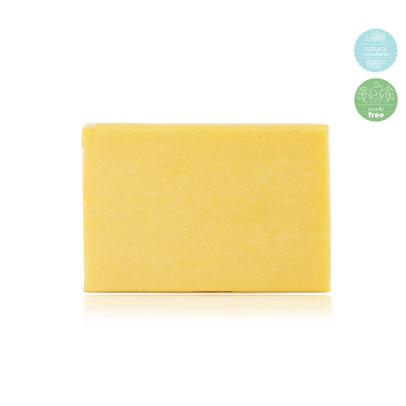Honey | Soap - Image 2